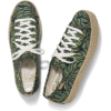 sneakers - Tenisice - 