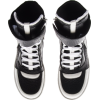 Sneakers B&W - Sneakers - 