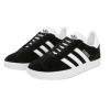 sneakers adidas - Minhas fotos - 