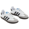 sneakers adidas - 相册 - 