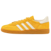 sneakers adidas - Mie foto - 