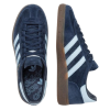 sneakers adidas - Minhas fotos - 