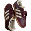 sneakers adidas - Minhas fotos - 