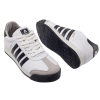 sneakers adidas - Minhas fotos - 