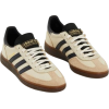 sneakers adidas - スニーカー - 