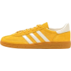 sneakers adidas - Tênis - 