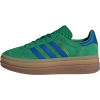 sneakers adidas - Superge - 