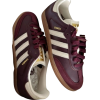 sneakers adidas - Superge - 