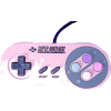 Snes.png - Items - 