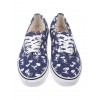 snoopy shoes2 - スニーカー - 