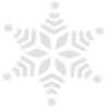 snowflake - Items - 