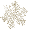 snowflake - 小物 - 