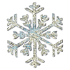snowflake - Articoli - 