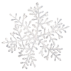 snowflake - Items - 