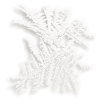 snowflakes - Przedmioty - 