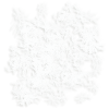 snowflakes - Items - 