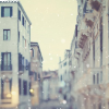 snow in venice - Građevine - 