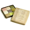 soap - Items - 