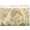 soap - 小物 - 