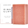 soap - Cosmetica - 