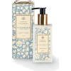 soap - Fragrances - 