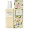 soap - Fragrances - 
