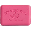 soap - Predmeti - 