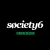 society6, daniac, store - Moje fotografije - 