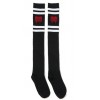 socks - Biancheria intima - 