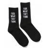 socks - Spodnje perilo - 