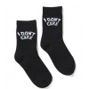 socks - Roupa íntima - 