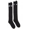 socks - Biancheria intima - 