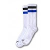 socks - Other - 
