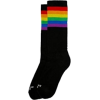 socks - Anderes - 