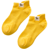 socks - Cinture - 