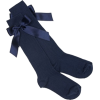 socks - Accessories - 