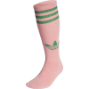 socks - Drugo - £18.00  ~ 20.34€