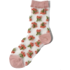 socks - Resto - 