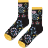 socks - Ostalo - 