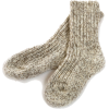 socks - Uncategorized - 