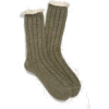 socks - Uncategorized - 