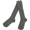 socks - Uncategorized - 