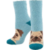 socksmith pug socks - Uncategorized - 