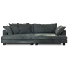 sofa - Furniture - 