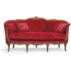 sofa - Furniture - 