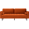 sofa - Muebles - 