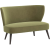 sofa - Furniture - $899.99 