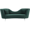 sofa - Furniture - 