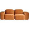 sofa - Furniture - 