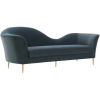 sofa - Pohištvo - $2,486.00  ~ 2,135.19€